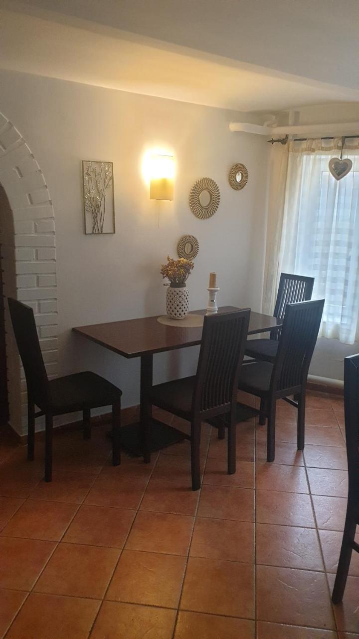 Pápa Harsfavirag Vendeghaz Bed & Breakfast エクステリア 写真